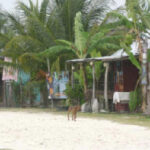 belize17